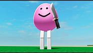 THIS IS EGGS-ACTLY why i play roblox