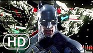 Gotham Knights All Cutscenes Full Movie (2022) 4K ULTRA HD