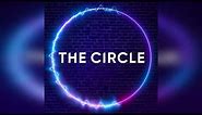 The Circle Theme (UK) Extended