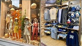 Best Boutique Interior design Ideas/Fashion Boutique Design Ideas/fashion Store Interior Designs