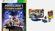 23 Best Xbox 360 Games For Kids In 2024 - MomJunction