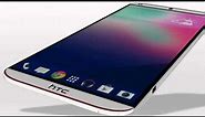 HTC One+ Leaked (Snapdragon 805, UltraPixel, Android KitKat & More!)