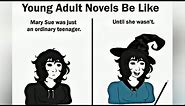 Hilarious Memes About Book Lovers | Meme Compilation