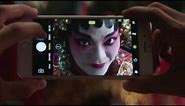Apple iPhone 7 Official Ad