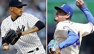 Seattle Mariners vs New York Yankees Highlights || June 20, 2018