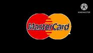 Mastercard Logo Remake