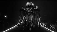 Beyoncé- Intro/Formation (Formation World Tour DVD)