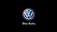 Volkswagen Das Auto meme compilation #1