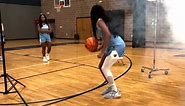 Replying to @Follow me girls basketball ✅ #basketball #girlsbasketball #basketballphotos #sportstiktok #espnw #womeninsports