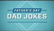 Father's Day Dad Jokes HD Mini-Movie by Motion Worship
