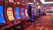 NY comptroller releases report detailing revenue impact of state's casinos