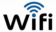Student WiFi - How to Login