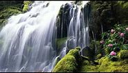 Beautifull HD Waterfall Wallpapers