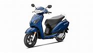 Honda Bikes Price in India, Honda New Models 2024, User Reviews, Offers and comparisons
