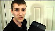 Linksys EA2700 App Enabled Wireless N Router Unboxing & First Look Linus Tech Tips