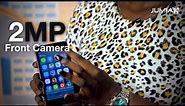 Tecno Y5 Review - Jumia Mobile Week Megathon