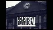 Heartbeat - Series 1 Opening Theme - 1992 - First Episode (HD)