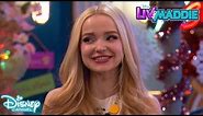 Californian Christmas ☀️ | Liv And Maddie | Disney Channel UK