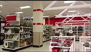 Target store in Metairie remodels home decor