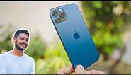 Apple iPhone 12 Pro | Serious Flagship Serious Money !