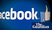Facebook: 10 years of social networking, in numbers