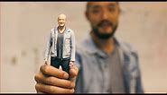 3D Print Yourself with Doob-3D | The Henry Ford’s Innovation Nation