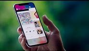 Iphone X (10) Specifications, Features & Price. Best Iphone Ever in Nepal ?? Reality Explained