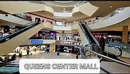 Queens Center Shopping Mall New YORK 2022
