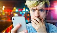 THE TRUTH COMES OUT | A Normal Lost Phone - Part 2