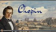 Chopin - Best of Piano