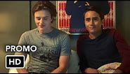 Love, Victor Season 2 "No Interruptions" Promo (HD)