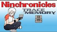 Trace Memory: The mysterious first DS adventure game from Cing! - Ninchronicles
