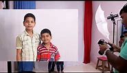 Inbuilt Camera Flash and External Flash Use PhotographyTips in Hindi Tutorial