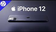 iPhone 12 (2020) - FINAL Leaks & Rumors!