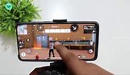 Best Wireless Gamepad Controller For Mobile PC & TV - Claw Shoot - Chatpat toy tv