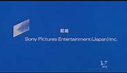 Sony Pictures Entertainment Japan (1997)