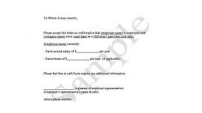 're Employment Letter After Termination - Fill Online, Printable, Fillable, Blank | pdfFiller
