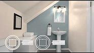 Neutral Paint Colors - Sherwin-Williams