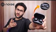 Noise SHOTS NEO 2 | Gaming TWS | Unboxing & Review
