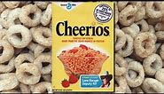 Cheerios (1945)