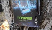 Lifeproof FrePower iPhone 6/6s Case