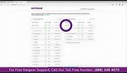 How To Setup Your Wifi Range Extender With Netgear Installation Assistant