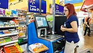 Walmart's anti-theft camera systems that pushed employees to breaking point
