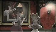 Steampunk animation - Hullabaloo clip 01