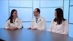 Treatment of HPV-Related Head and Neck Cancers