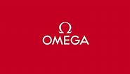 OMEGA®: Swiss Luxury Watches Since 1848  | OMEGA UK®