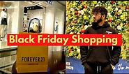 * BLACK FRIDAY * 😍 Shopping in Canada | iPhone 14 Pro Max for 0$ | Best Deals at Bramalea