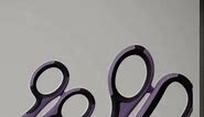Top Must Have Embroidery Scissors || Zdigitizing