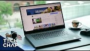 Dell XPS 15 (7590) 2019 Hands-On Review - The Creator's Dream Laptop? | The Tech Chap