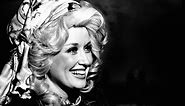 Would Dolly Parton Ever Run for Office? She Thinks She Would ‘Probably Win’